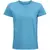 Футболка мужская Pioneer Men, бирюзовая - 06303565321