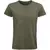 Футболка мужская Pioneer Men, хаки - 06303565268