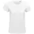 Футболка женская Pioneer Women, белая - 06303579102