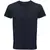 Футболка мужская Crusader Men, темно-синяя - 06303582319