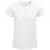 Футболка женская Crusader Women, белая - 06303581102