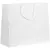 Пакет «Крафт», L, белый - 0631156.60