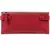Кошелек Torretta, красный - 06313196.50