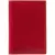 Обложка для паспорта Torretta, красная - 06313197.50