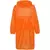 Дождевик-анорак Alatau, оранжевый неон - 06314111.20
