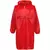 Дождевик-анорак Alatau, красный - 06314111.50