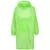 Дождевик-анорак Alatau, зеленое яблоко - 06314111.94