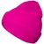 Шапка Life Explorer, розовая - 06311060.15