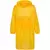 Дождевик-анорак Alatau, желтый - 06314111.81