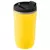 Термостакан Underway, желтый - 0633146.80