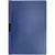 Папка Duraclip Original, синяя - 06316986.40