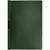 Папка Duraclip Original, зеленая - 06316986.99