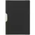 Папка Clip File Eco, черная - 06316989.30