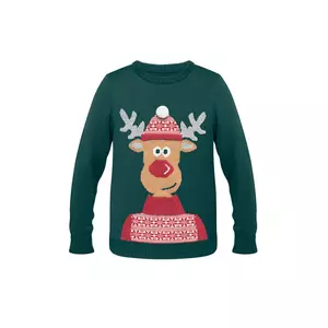 Свитер S/M - 280CX1521-09