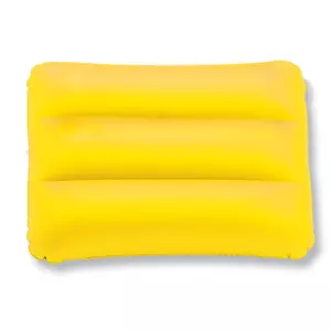 Подушка надувная пляжная - 280IT1628-08