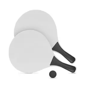 Набор для пляжного тенниса - 280IT1911-03