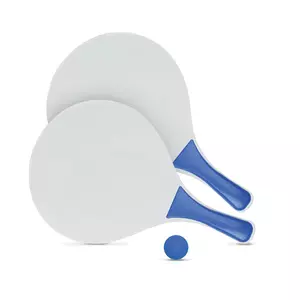 Набор для пляжного тенниса - 280IT1911-04