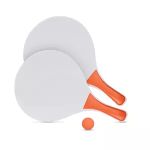 Набор для пляжного тенниса - 280IT1911-10