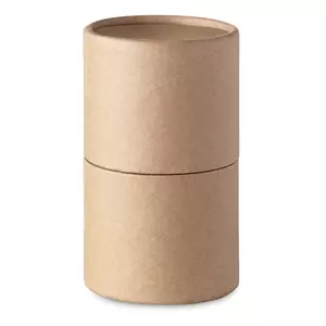 Набор восковых карандашей - 280IT2349-13