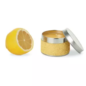 Свеча - 280IT2873-08