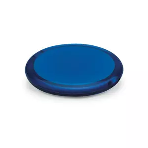 Зеркало - 280IT3054-23