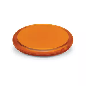 Зеркало - 280IT3054-29