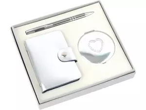 Подарочный набор "Чувства" - 212673210p