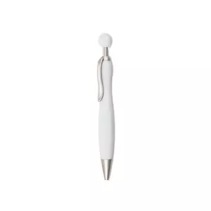 Ручка шариковая - 280IT3689-06