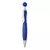 Ручка шариковая - 280IT3689-04