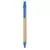 Ручка бумага/кукурузн.пластик - 280IT3780-04