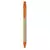 Ручка бумага/кукурузн.пластик - 280IT3780-10