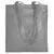 Сумка для покупок - 280IT3787-07