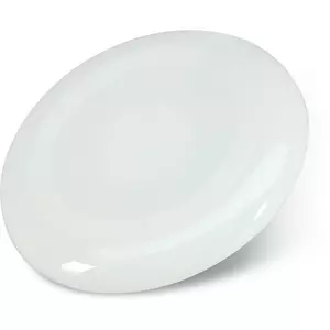 Летающая тарелка - 280KC1312-06