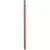 Карандаш - 280KC2494-40