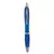 Ручка шариковая - 280KC3314-23