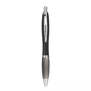 Ручка шариковая - 280KC3314-03