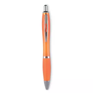 Ручка шариковая - 280KC3314-29