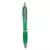 Ручка шариковая - 280KC3314-24