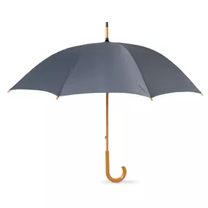 Зонт-трость - 280KC5132-07