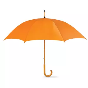 Зонт-трость - 280KC5132-10