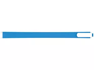 Органайзер для проводов «Pulli» - 21210818103