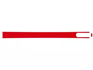 Органайзер для проводов «Pulli» - 21210818105