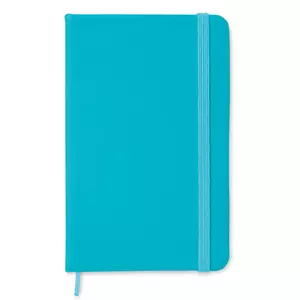 Блокнот - 280MO1800-12