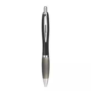 Шариковая ручка синие чернила - 280MO3314-03