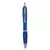 Шариковая ручка синие чернила - 280MO3314-23