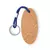 Брелок для ключей с пробкой - 280MO6161-37