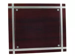 Рамка «Диплом» - 212507238р