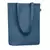 Сумка шоппер 200 г/м² - 280MO6162-04