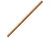 Карандаш простой - 212679018p