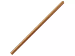 Карандаш простой - 212679018p